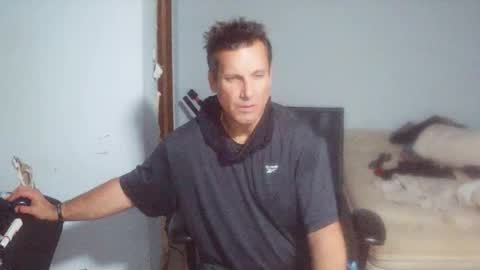 Snapshot of sizzzlenomics chatting on 25, 10, 2025 SIZZZLENOMICS online show from 25, 10, 2025