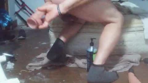 Snapshot of sizzzlenomics chatting on 25, 10, 2025 SIZZZLENOMICS online show from 25, 10, 2025