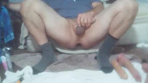 Snapshot of sizzzlenomics chatting on 26, 10, 2025 SIZZZLENOMICS online show from 26, 10, 2025