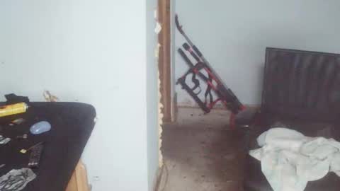 Snapshot of sizzzlenomics chatting on 19, 11, 2025 SIZZZLENOMICS online show from 19, 11, 2025