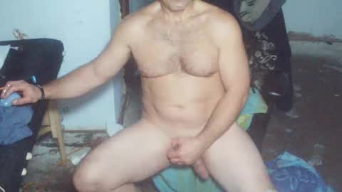 Snapshot of sizzzlenomics chatting on 27, 11, 2025 SIZZZLENOMICS online show from 27, 11, 2025