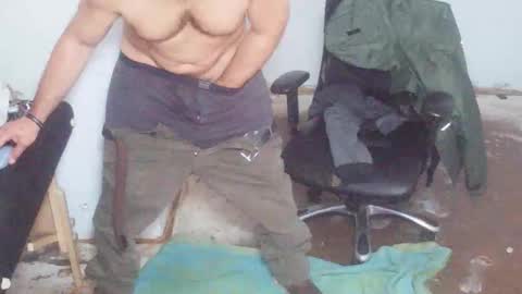 Snapshot of sizzzlenomics chatting on 28, 11, 2025 SIZZZLENOMICS online show from 28, 11, 2025