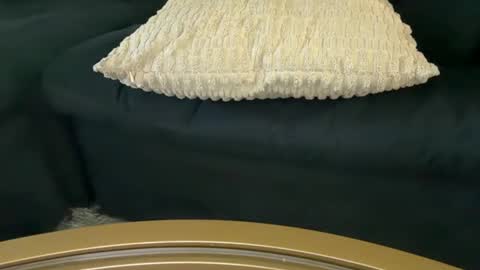 Sjayz online show from 11, 4, 2026