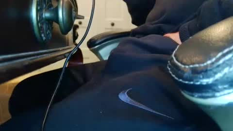 sjb10 online show from 10, 11, 2025