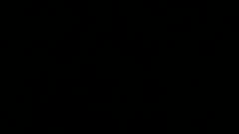 sjben online show from 1, 3, 2026