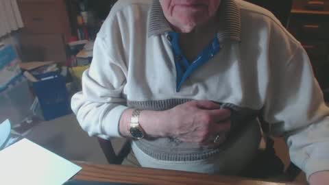 sjbottomboi online show from 23, 12, 2024