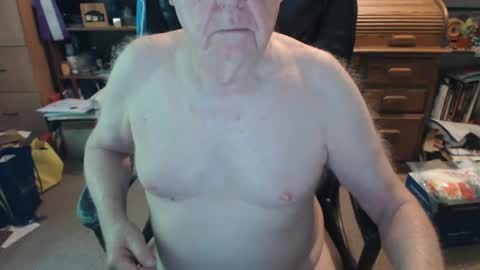 sjbottomboi online show from 29, 5, 2026