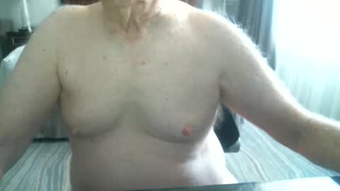 sjbottomboi online show from 1, 6, 2026
