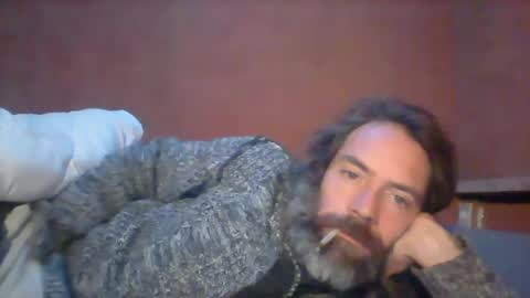 sji123 online show from 26, 1, 2025