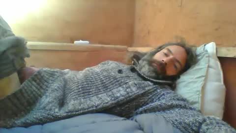 sji123 online show from 3, 2, 2025