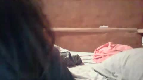 sji123 online show from 5, 2, 2025