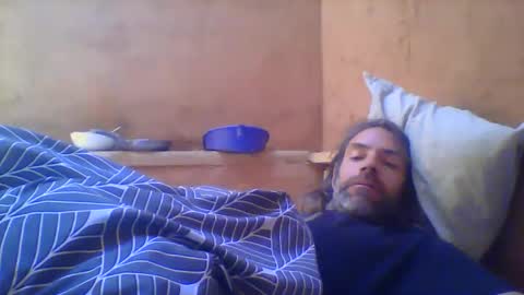 sji123 online show from 8, 3, 2025