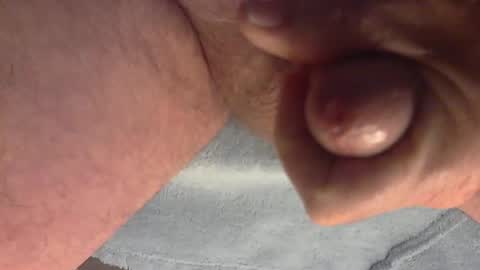 sjim368 online show from 17, 2, 2026