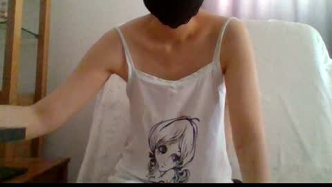 JJolin online show from 25, 6, 2026