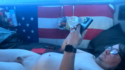 Snapshot of sjovi88 chatting on 3, 11, 2025 sjovi88 online show from 3, 11, 2025