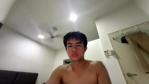 sjsvscev online show from 8, 10, 2025