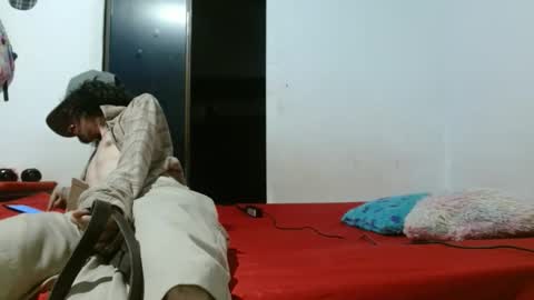 Snapshot of sk8sir chatting on 27, 5, 2026 sk8sir online show from 27, 5, 2026
