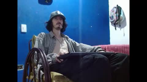 Snapshot of sk8sir chatting on 6, 6, 2026 sk8sir online show from 6, 6, 2026