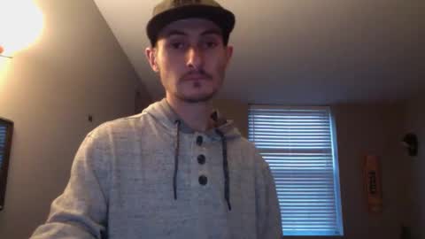 Christopher online show from 1, 12, 2024