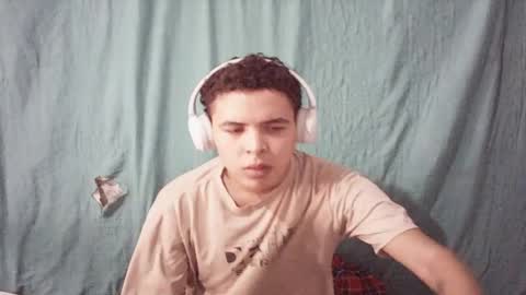 skady_coronado online show from 22, 5, 2026