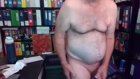 Stanitized online show from 4, 5, 2026