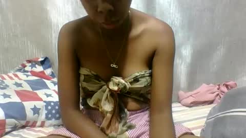 skamboty online show from 18, 12, 2025