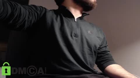 Snapshot of skankhunt9000 chatting on 21, 12, 2024 Your Master MasterD9000 online show from 21, 12, 2024