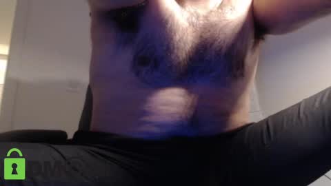 Snapshot of skankhunt9000 chatting on 22, 12, 2024 Your Master MasterD9000 online show from 22, 12, 2024