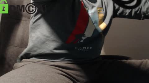 Snapshot of skankhunt9000 chatting on 14, 1, 2025 Your Master MasterD9000 online show from 14, 1, 2025