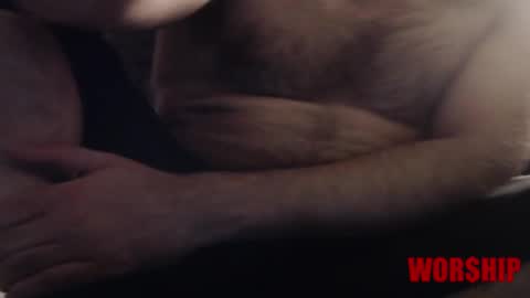 Snapshot of skankhunt9000 chatting on 15, 11, 2025 Your Master MasterD9000 online show from 15, 11, 2025