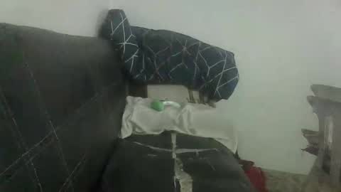 Snapshot of skanky_little_dolls chatting on 14, 9, 2025 skanky_little_dolls online show from 14, 9, 2025