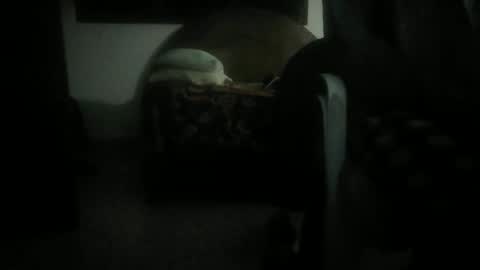 Snapshot of skanky_little_dolls chatting on 7, 2, 2026 skanky_little_dolls online show from 7, 2, 2026