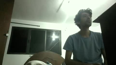 Snapshot of skanky_little_dolls chatting on 2, 3, 2026 skanky_little_dolls online show from 2, 3, 2026