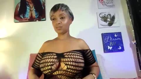 Skarlleth online show from 5, 1, 2026