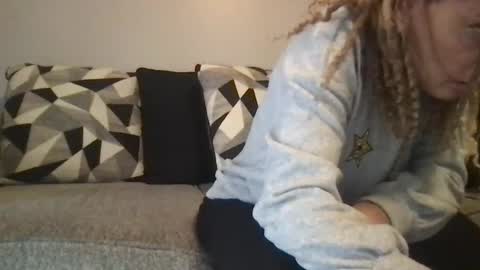 skarfos_babes online show from 13, 12, 2024
