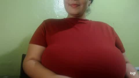 skarkett21 online show from 9, 3, 2025