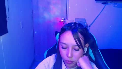 Alice online show from 17, 2, 2026