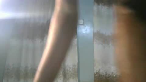 Skarlet online show from 27, 4, 2026