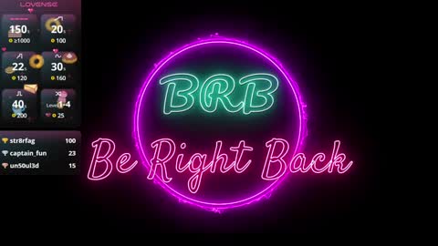 Punkat 3 online show from 14, 1, 2025