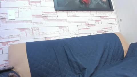 skarleth_miranda online show from 21, 2, 2025