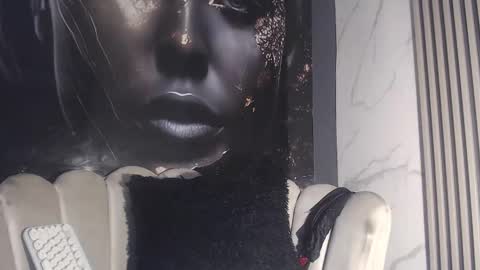 Skarleth villa online show from 4, 2, 2026