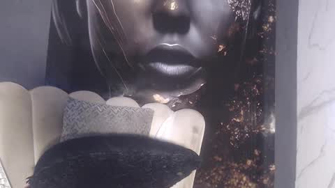 Skarleth villa online show from 14, 2, 2026