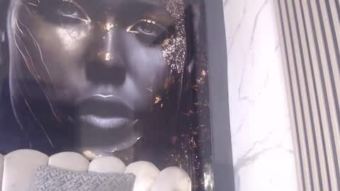 Skarleth villa online show from 21, 3, 2026