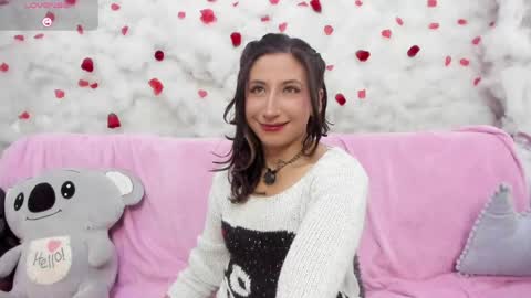 Skarlet  online show from 7, 6, 2026