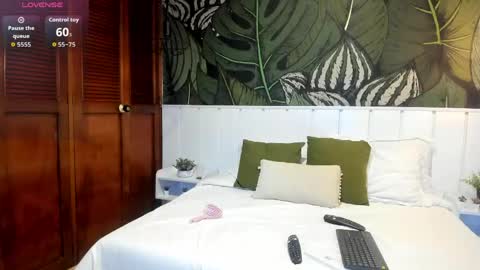 skarletkiss_ online show from 23, 4, 2026