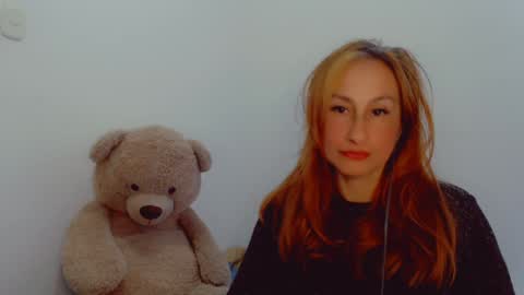 Arlett online show from 17, 12, 2024