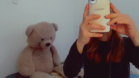 Arlett online show from 17, 12, 2024