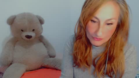 Arlett online show from 22, 12, 2024