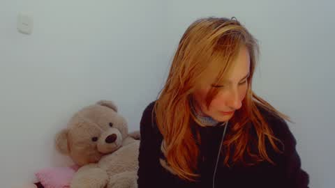 Arlett online show from 23, 12, 2024