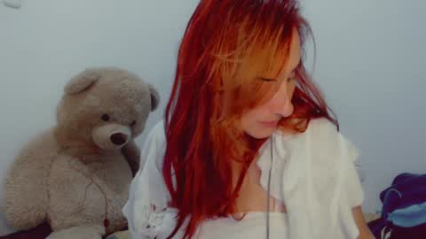 Arlett online show from 28, 12, 2024